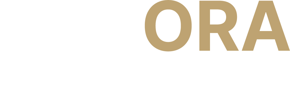 Aevora Collective Logo