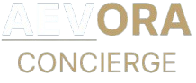 Aevora Concierge