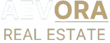 Aevora Real Estate